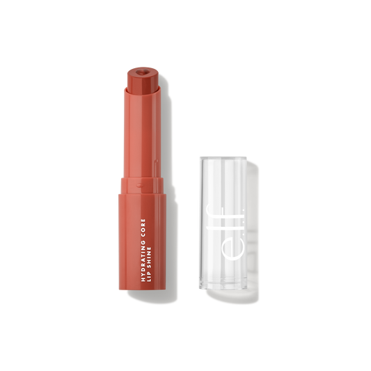 hydrating-core-lip-shine-m8 84564_LPSTK_OpenA_R.png