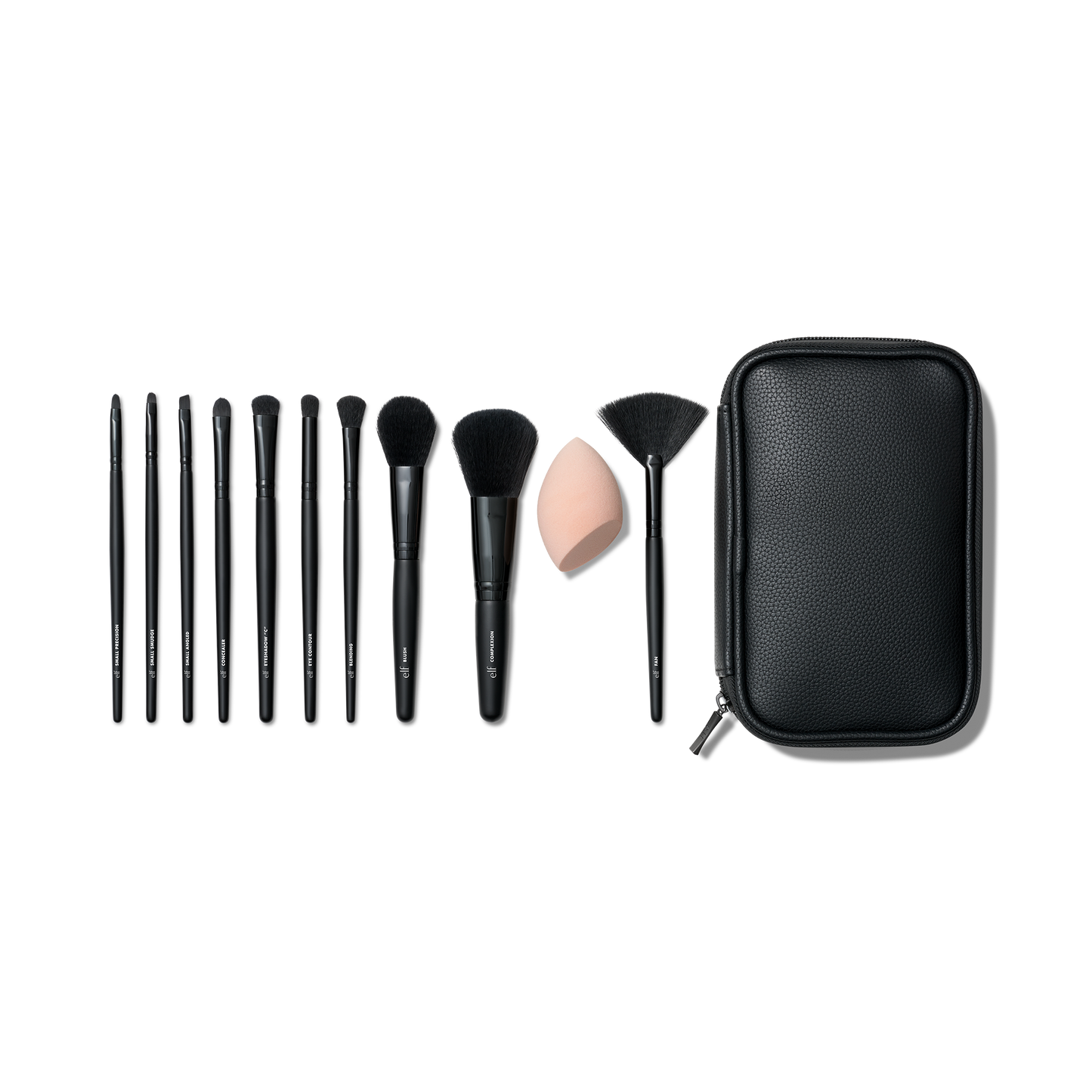 full-face-and-eye-makeup-brush-set-with-travel-case-k8 84674_OpenA_V3_R.png