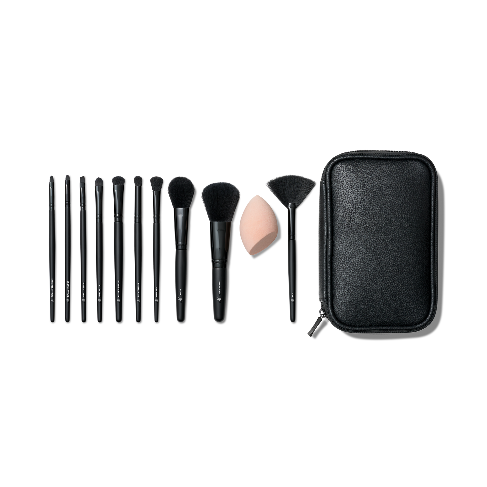 full-face-and-eye-makeup-brush-set-with-travel-case-k8 84674_OpenA_V3_R.png