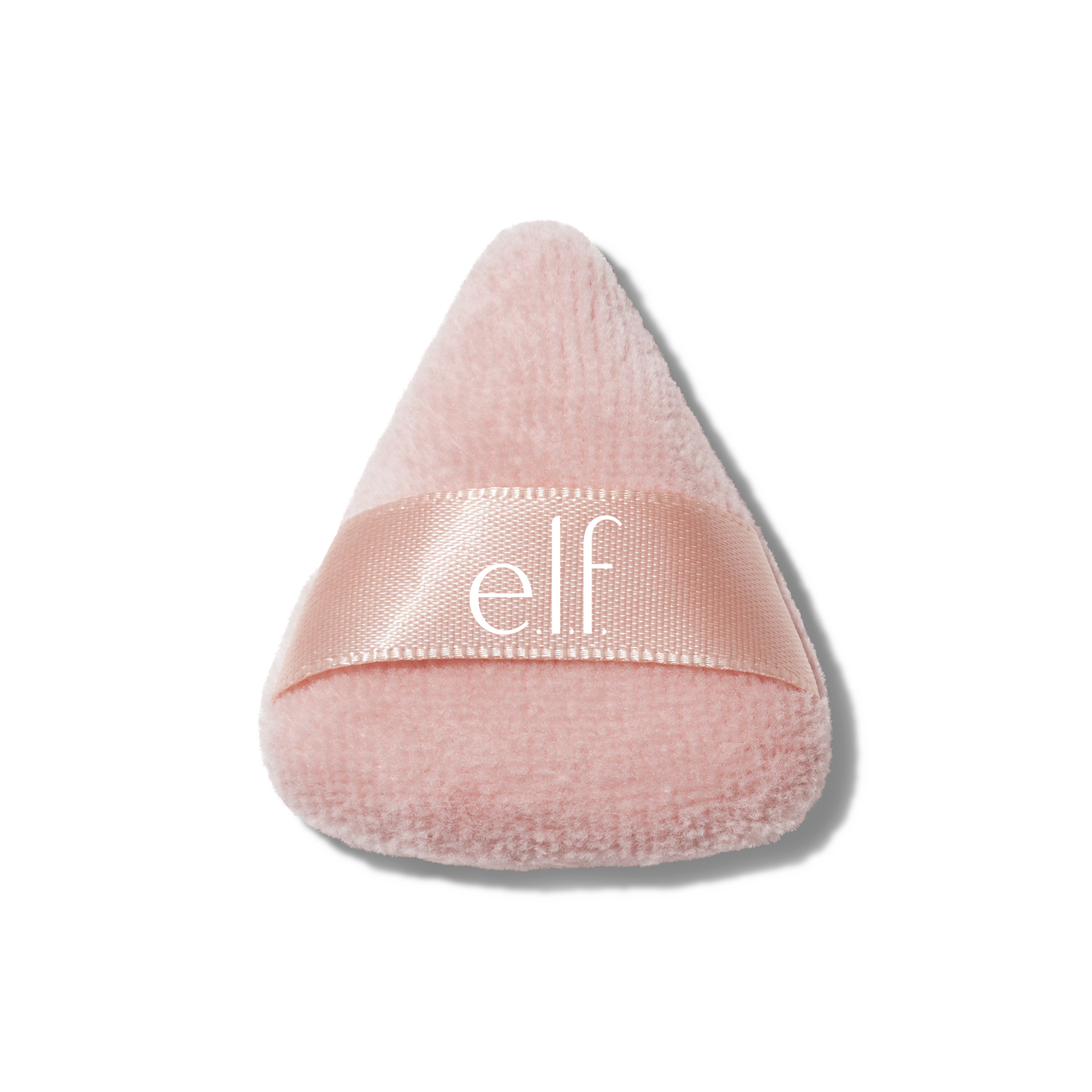 halo-glow-pinkie-puffs-d2 84685_Closed_2_R.png