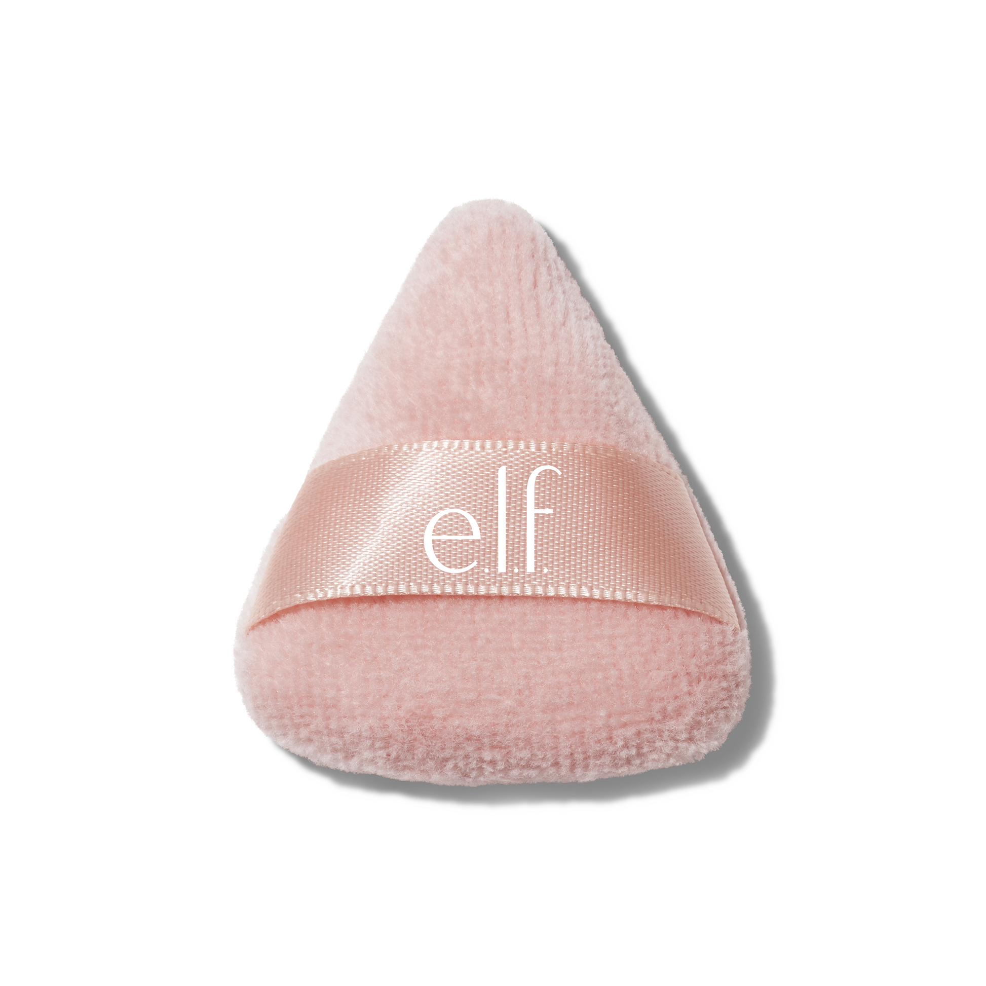 halo-glow-pinkie-puffs-d2 84685_Closed_2_R.png