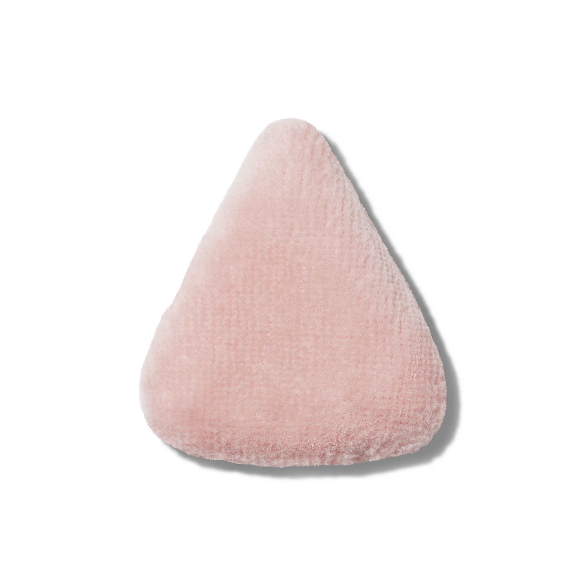 halo-glow-pinkie-puffs-d2 84685_Closed_3_R.png