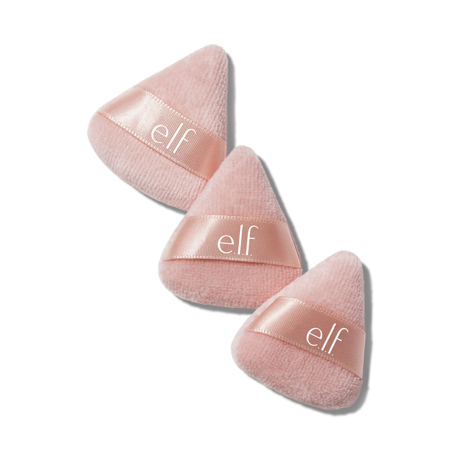 halo-glow-pinkie-puffs-d2 84685_Closed_7_R.png