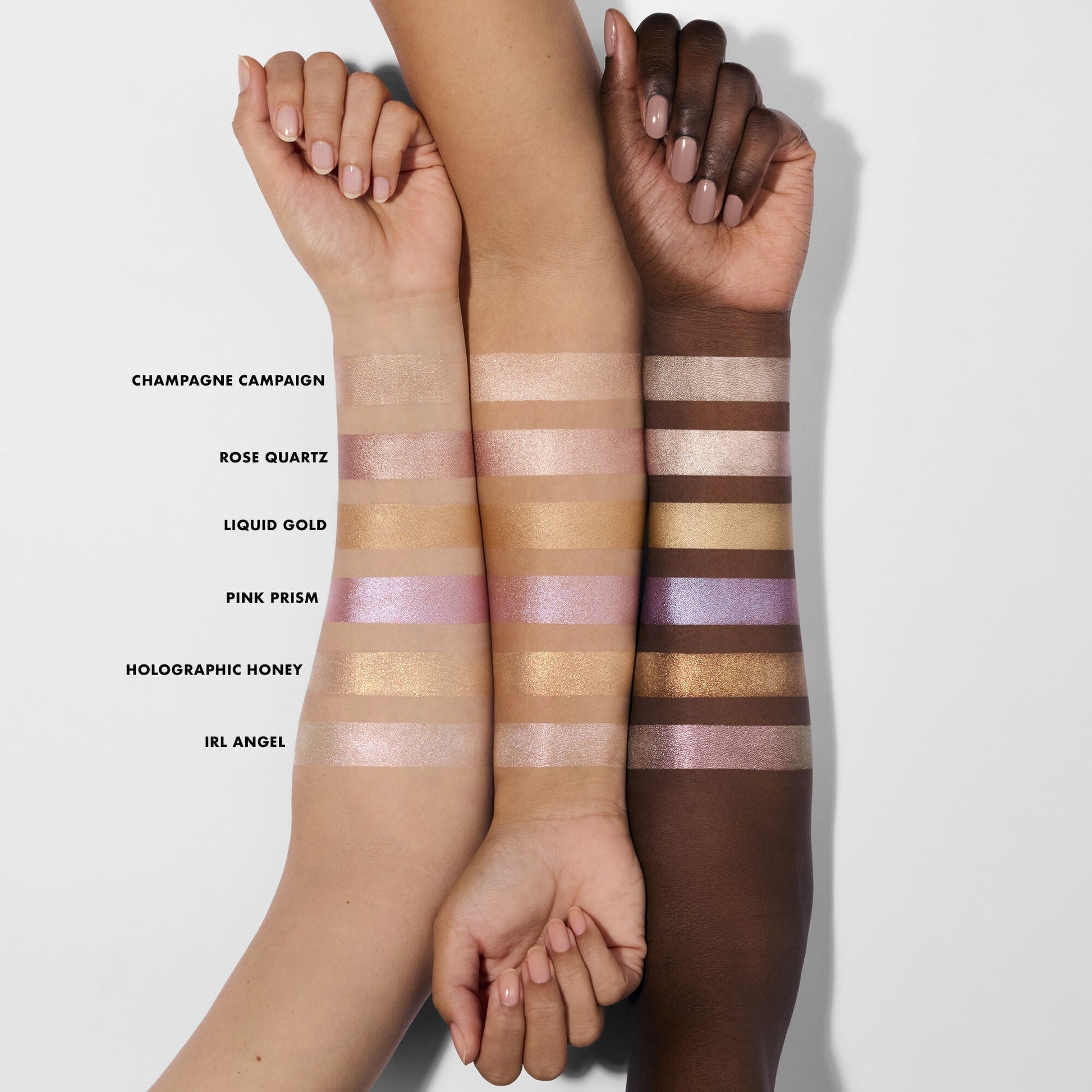 halo-glow-highlight-beauty-wand-r4 84690_84691_84692_84413_84414_84415_HALO_GLOW_HIGHLIGHT_BEAUTY_WAND_0032_af9dc5fd-d7ae-46df-9b23-1cd00e791e08.jpg