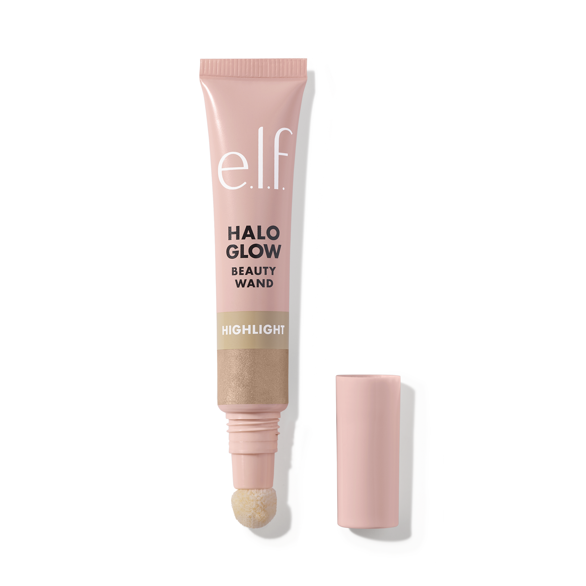 halo-glow-highlight-beauty-wand-r4 84690_OpenA_R.png