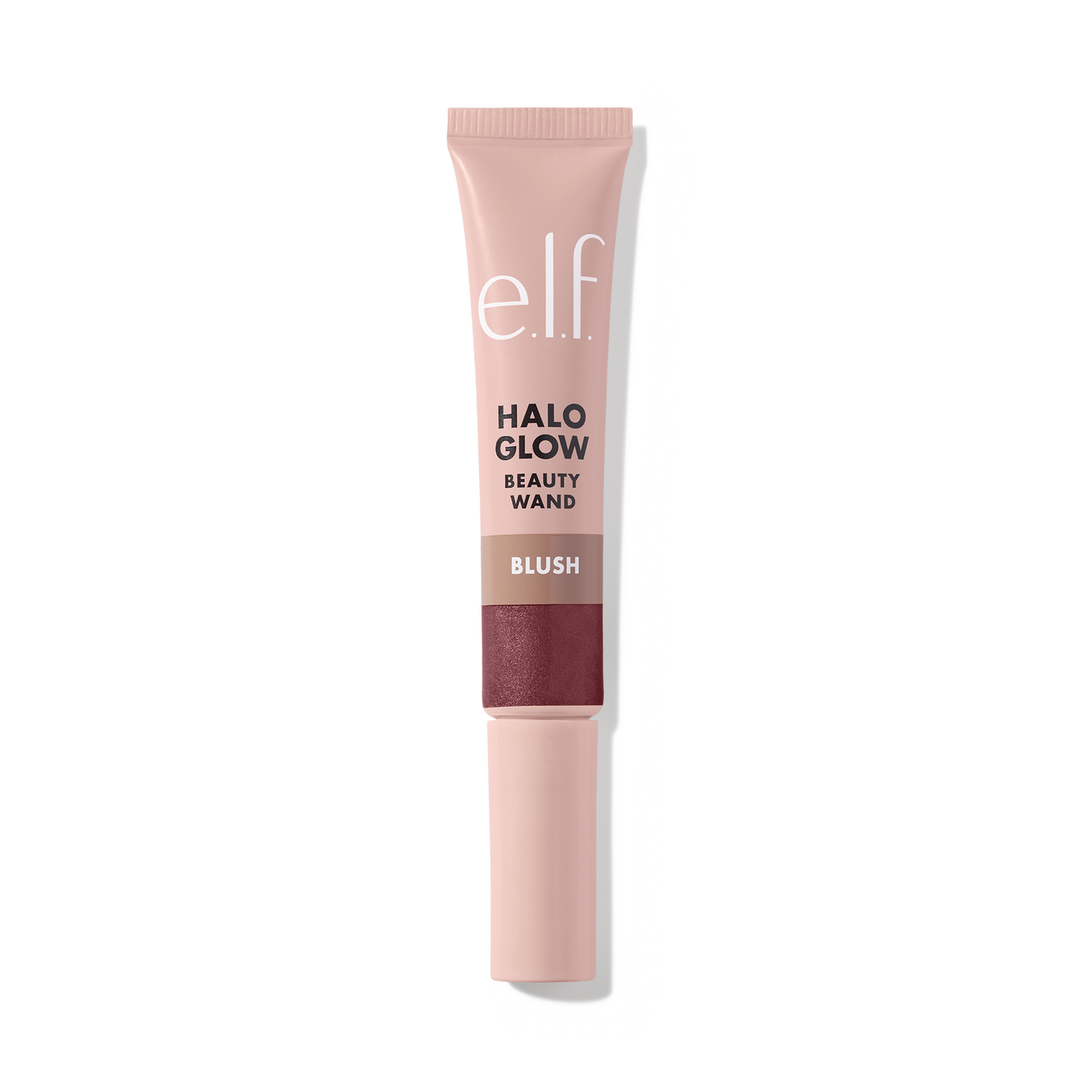 halo-glow-blush-beauty-wand-m3 84699_Closed_R.png