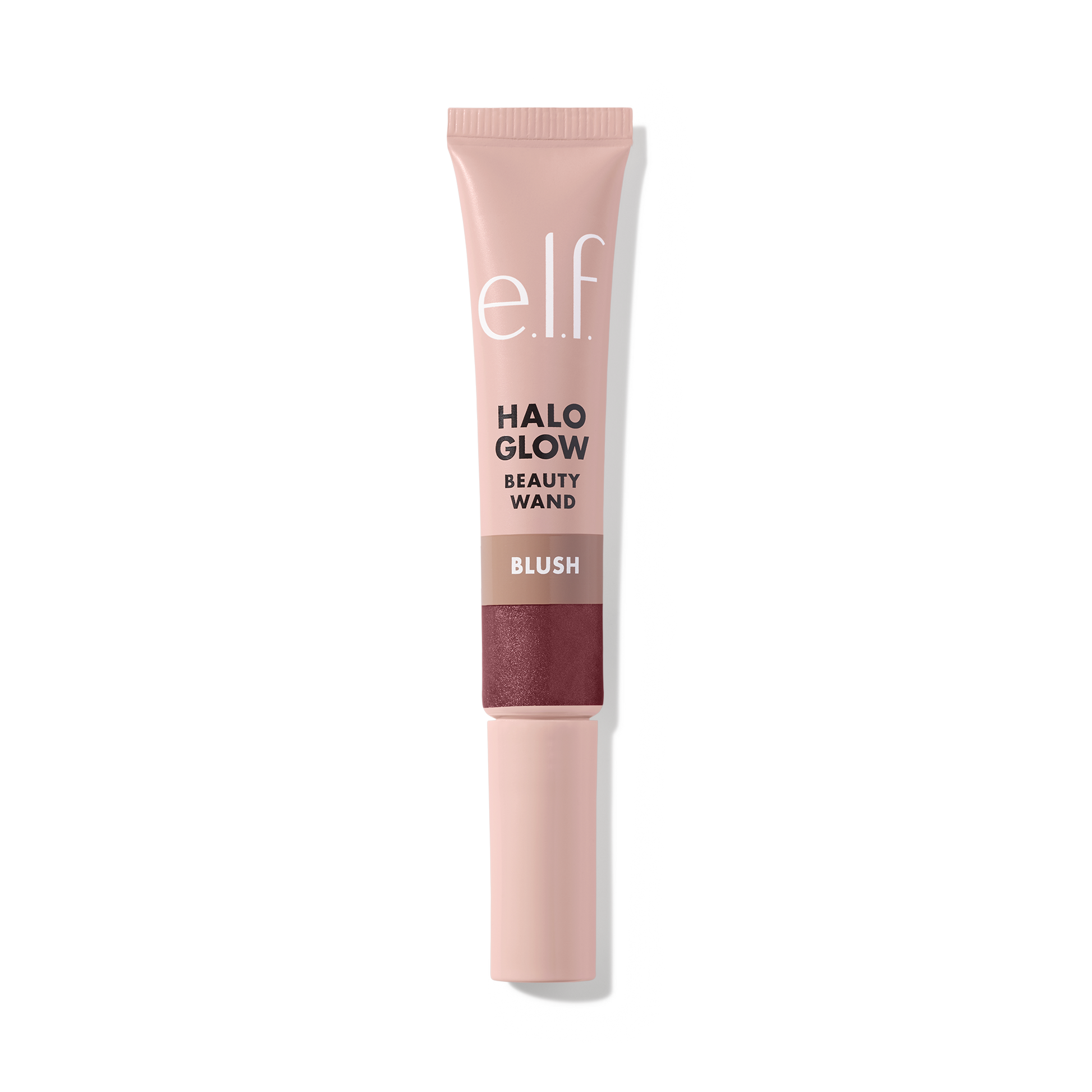 halo-glow-blush-beauty-wand-m3 84699_Closed_R.png