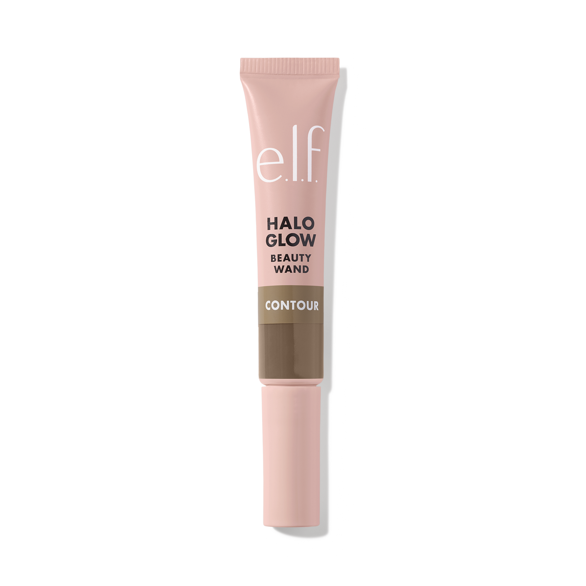 halo-glow-liquid-contour-wand-v1 84704_Closed_R.png