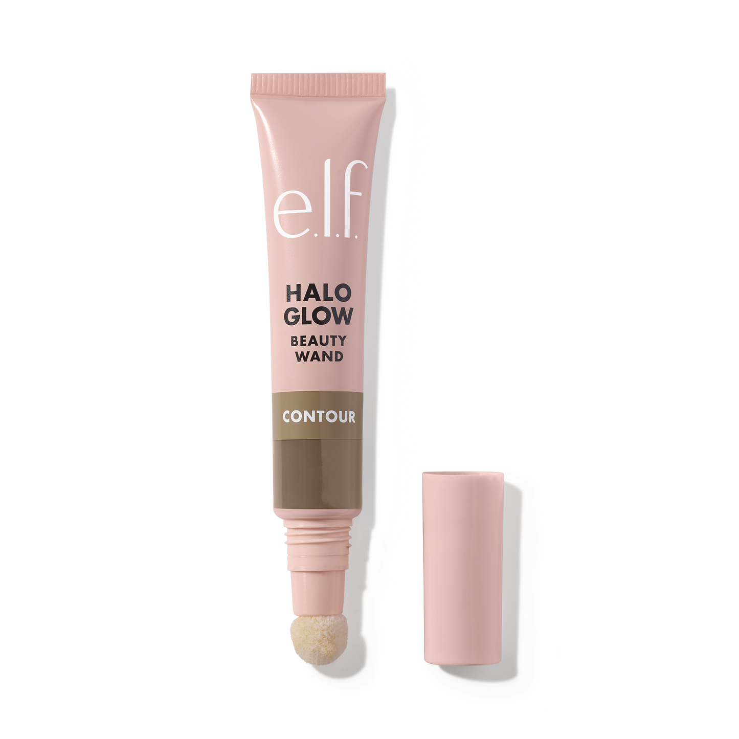halo-glow-liquid-contour-wand-v1 84704_OpenA_R.png