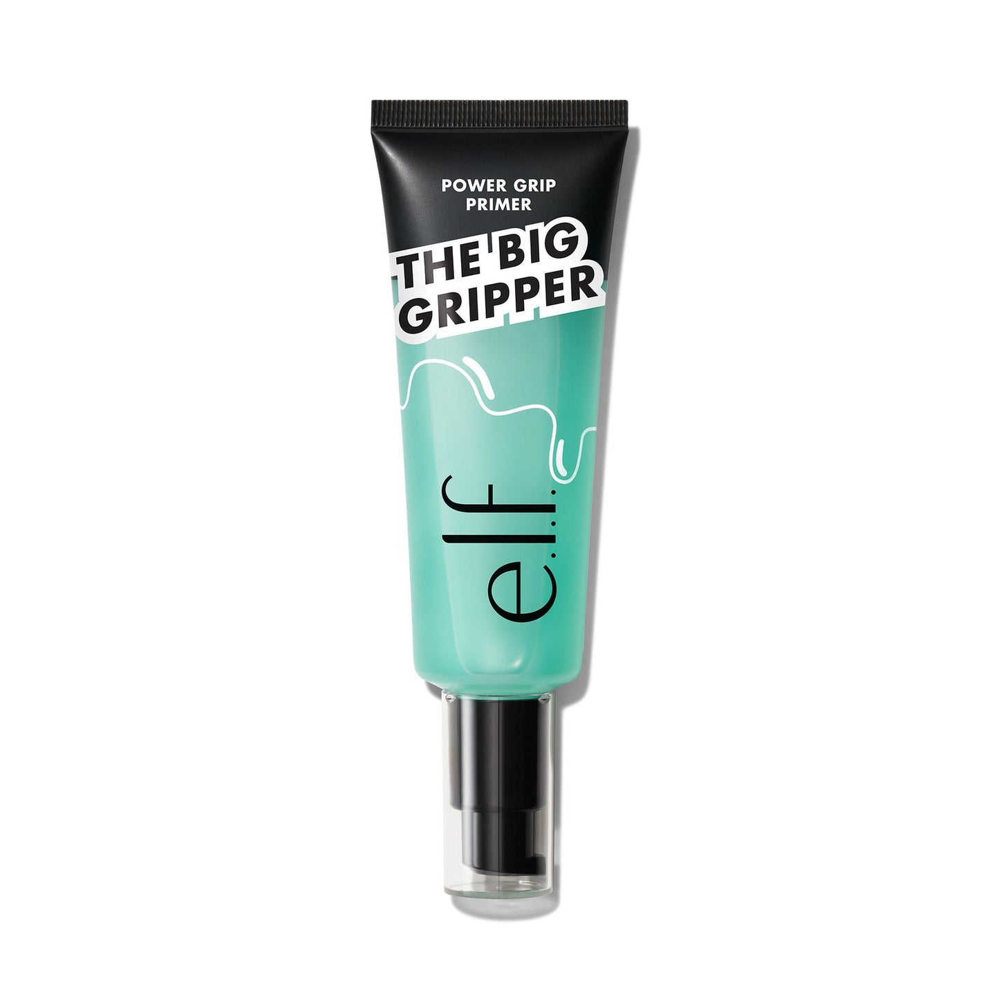 power-grip-primer-f5 84713_Closed_v2_R.jpg