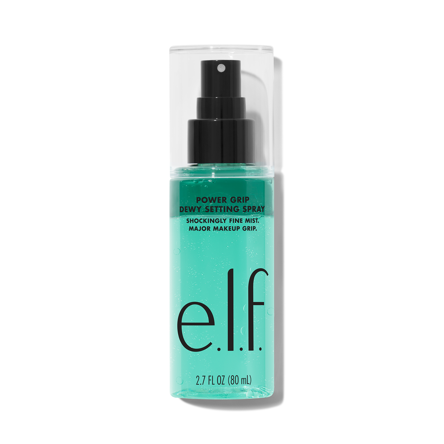 power-grip-dewy-setting-spray-g1 84759_Closed_V9_R.png
