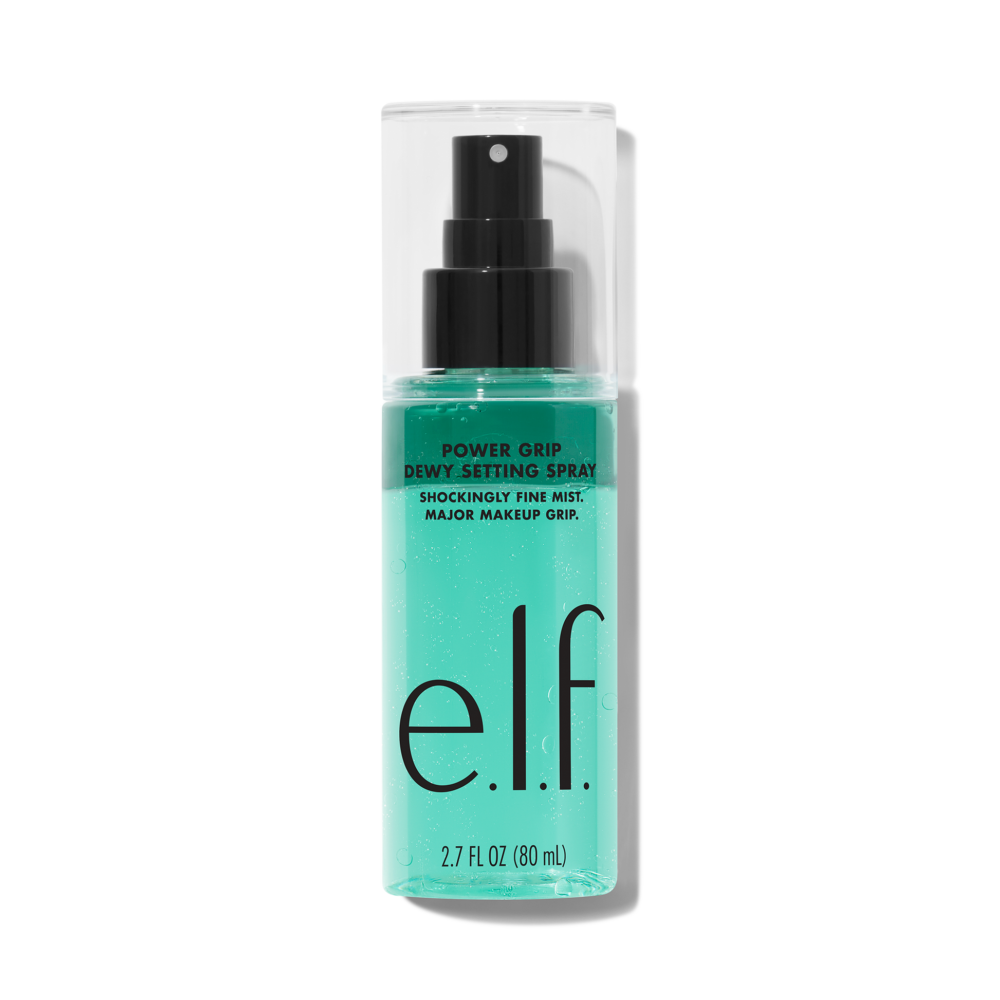 power-grip-dewy-setting-spray-g1 84759_Closed_V9_R.png