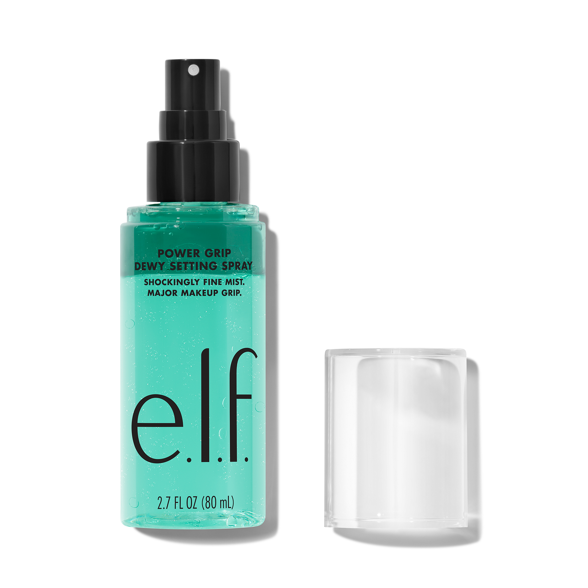 power-grip-dewy-setting-spray-g1 84759_Open_A_V9_R.png