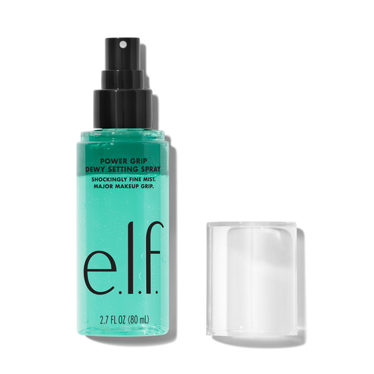power-grip-dewy-setting-spray-g1 84759_Open_A_V9_R.png