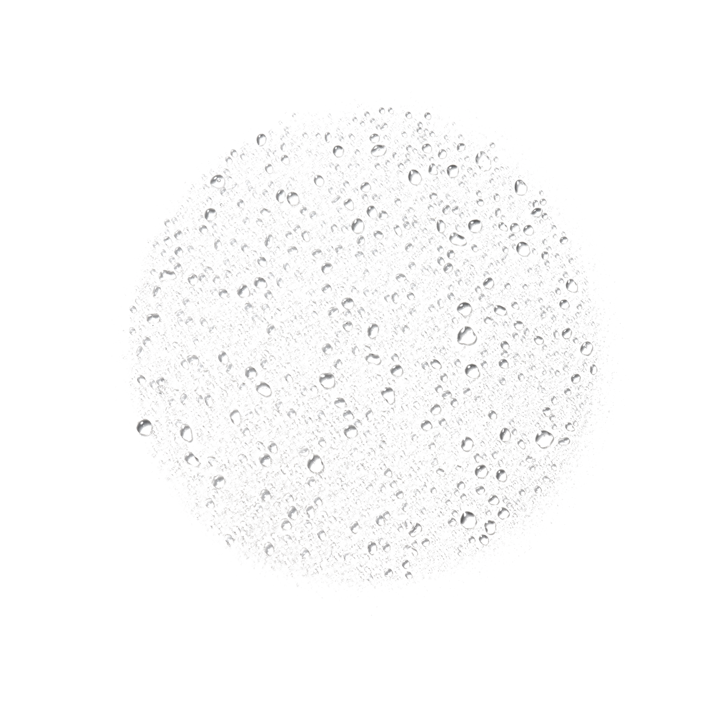 power-grip-dewy-setting-spray-g1 84759_Swatch-PG-Spray_R.png