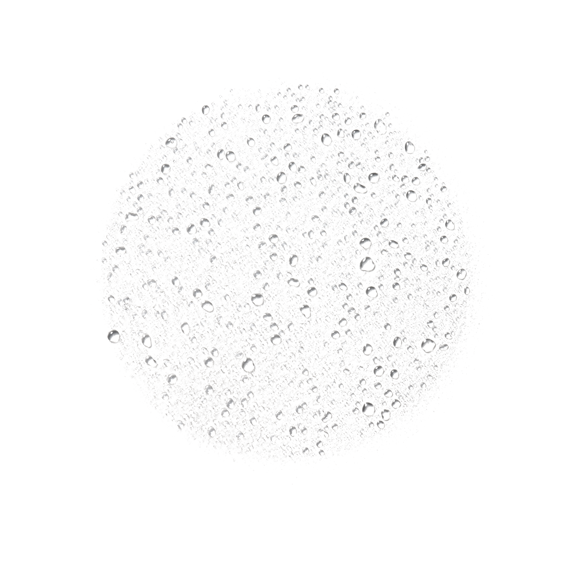 power-grip-dewy-setting-spray-g1 84759_Swatch-PG-Spray_R.png