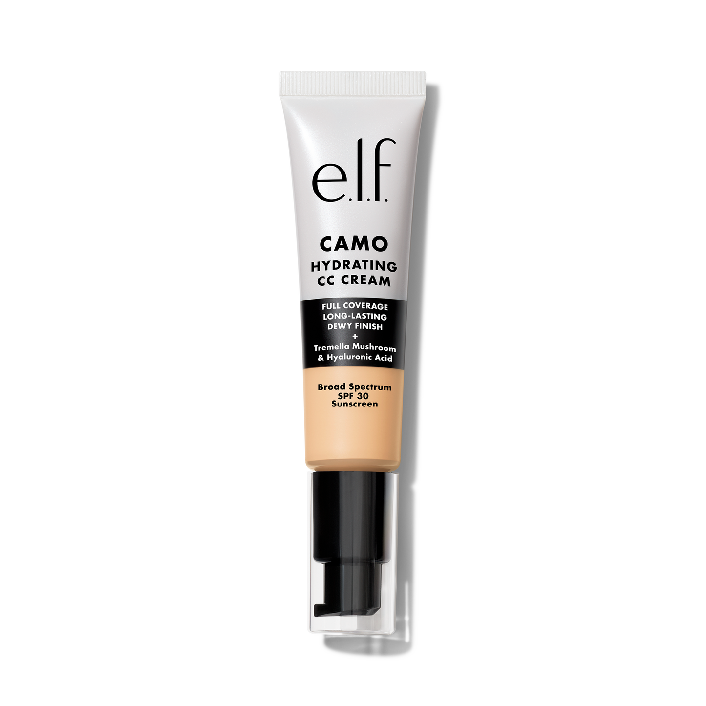 hydrating-camo-cc-cream-g3 84771_Closed_V3_R.png