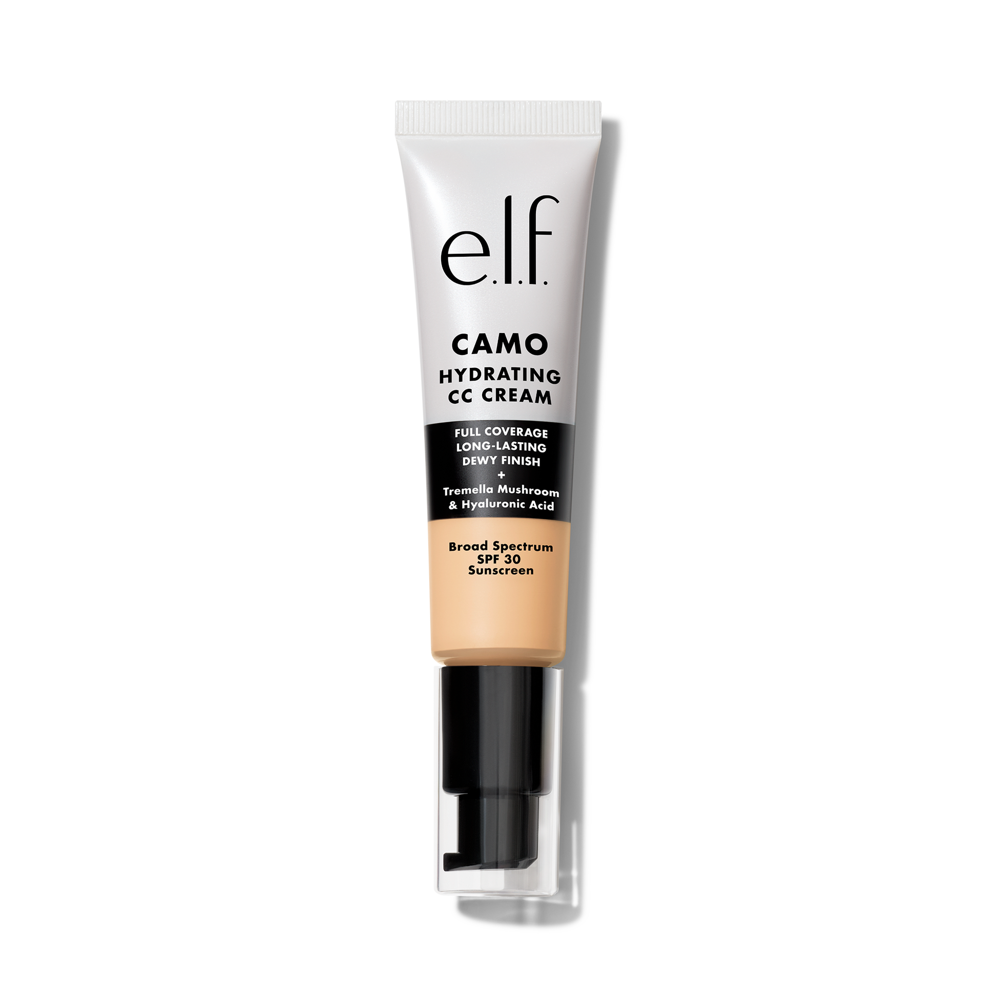 hydrating-camo-cc-cream-g3 84771_Closed_V3_R.png