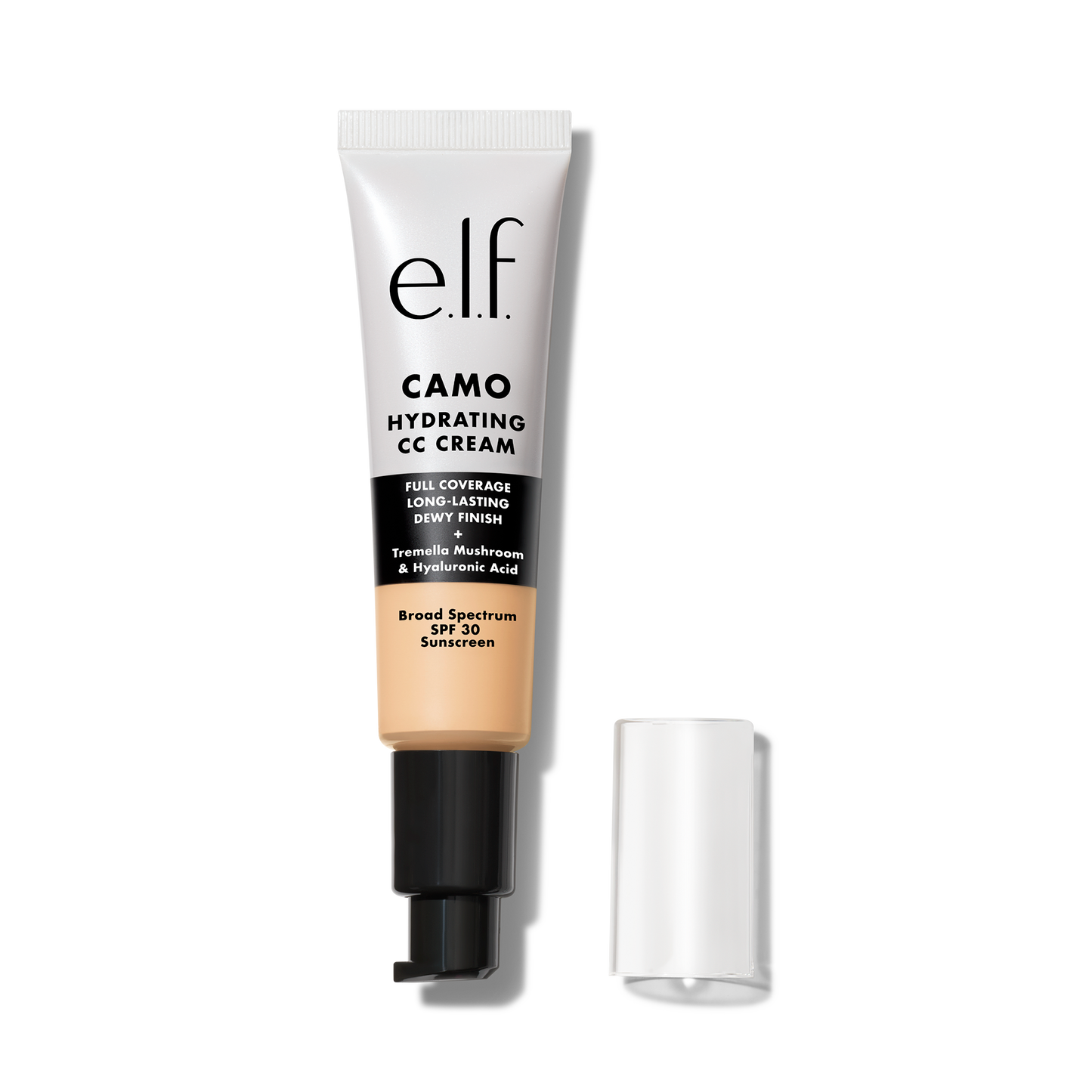 hydrating-camo-cc-cream-g3 84771_OpenA_V3_R.png