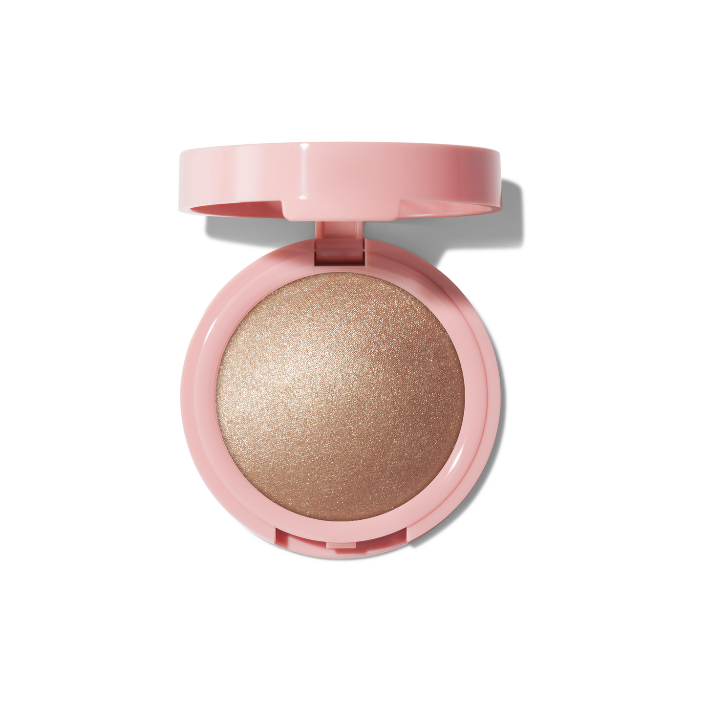 halo-glow-silky-powder-highlighter-k1 84801_OpenA_R_b1c28adc-1b48-4340-825d-82760eba2ce5.png