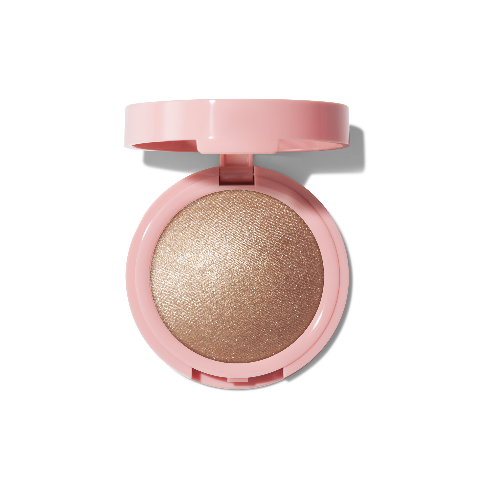 halo-glow-silky-powder-highlighter-k1 84801_OpenA_R_b1c28adc-1b48-4340-825d-82760eba2ce5.png