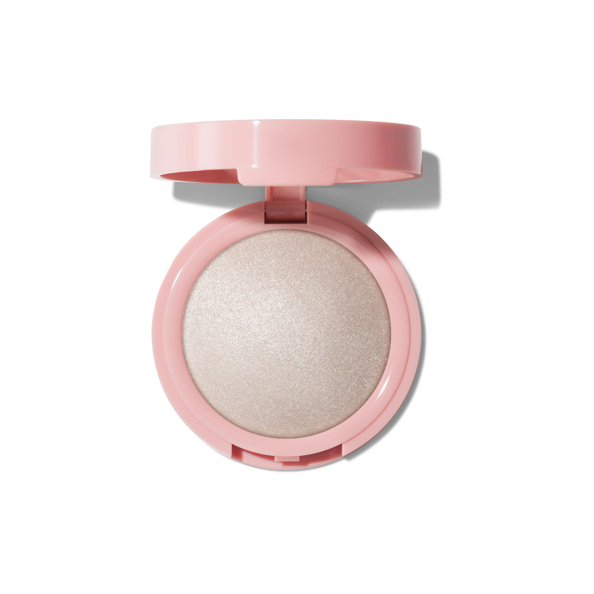 halo-glow-silky-powder-highlighter-k1 84802_OpenA_R_3cfa21bd-ce48-4130-a9ff-fd9c95575d58.png