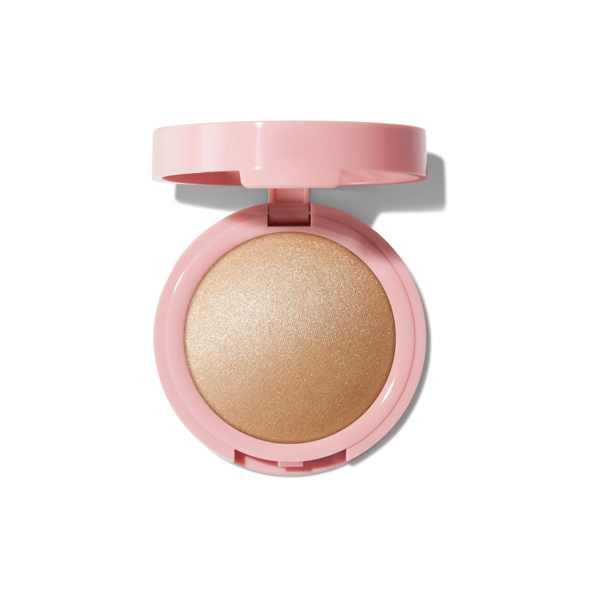 halo-glow-silky-powder-highlighter-k1 84803_OpenA_R.avif