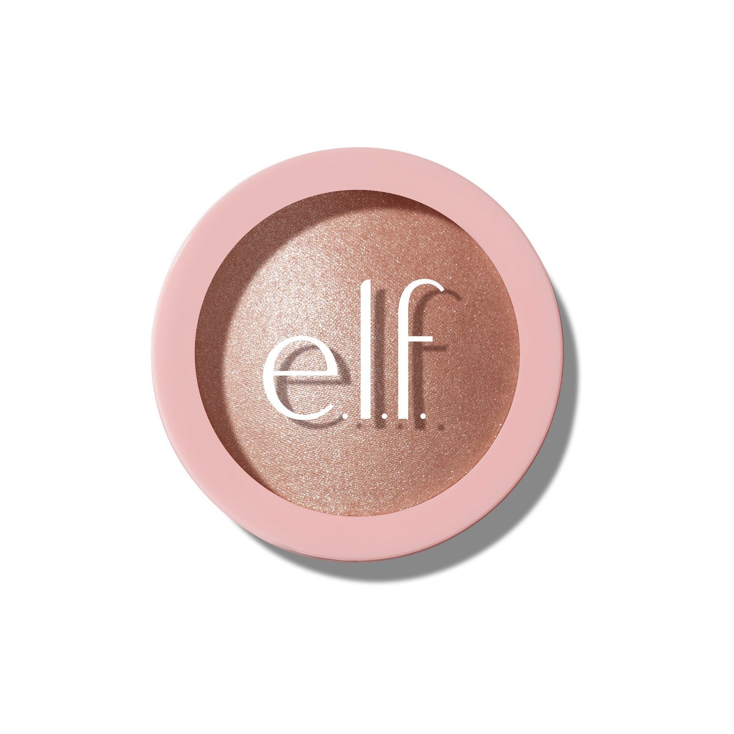 halo-glow-silky-powder-highlighter-k1 84804_Closed_R.jpg