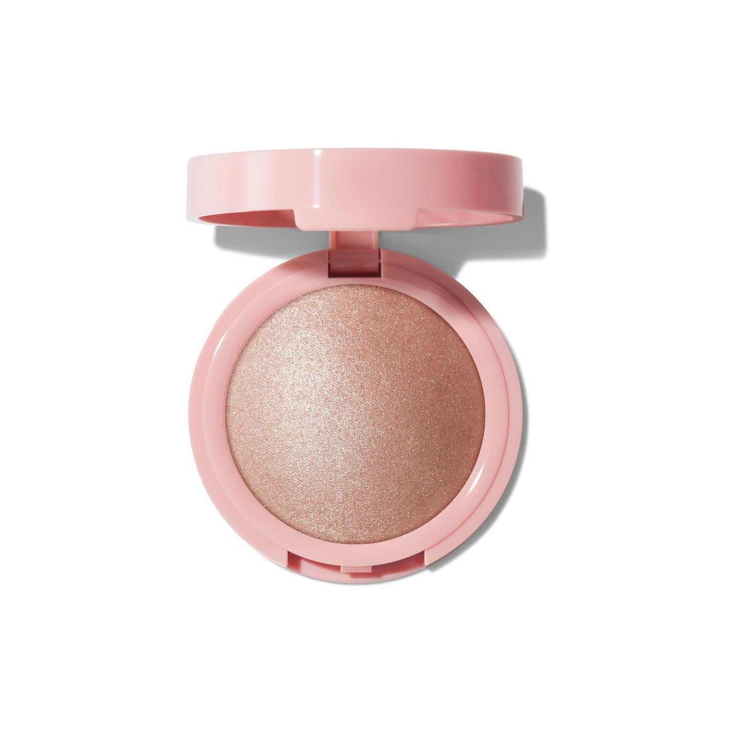 halo-glow-silky-powder-highlighter-k1 84804_OpenA_R.jpg