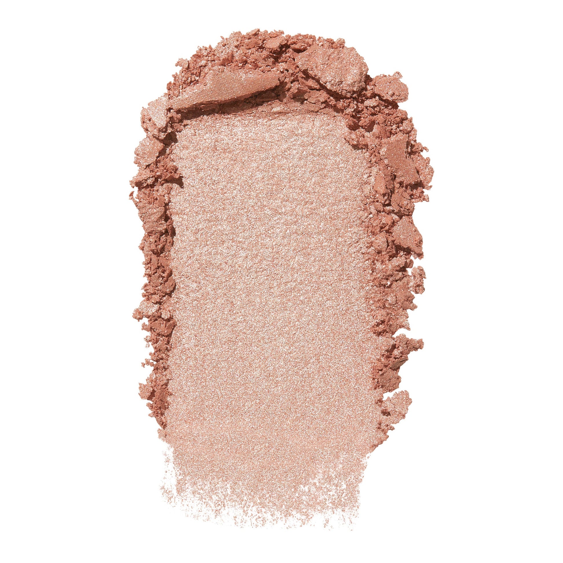 halo-glow-silky-powder-highlighter-k1 84804_Swatch_WarmGold_119_V2_C.jpg