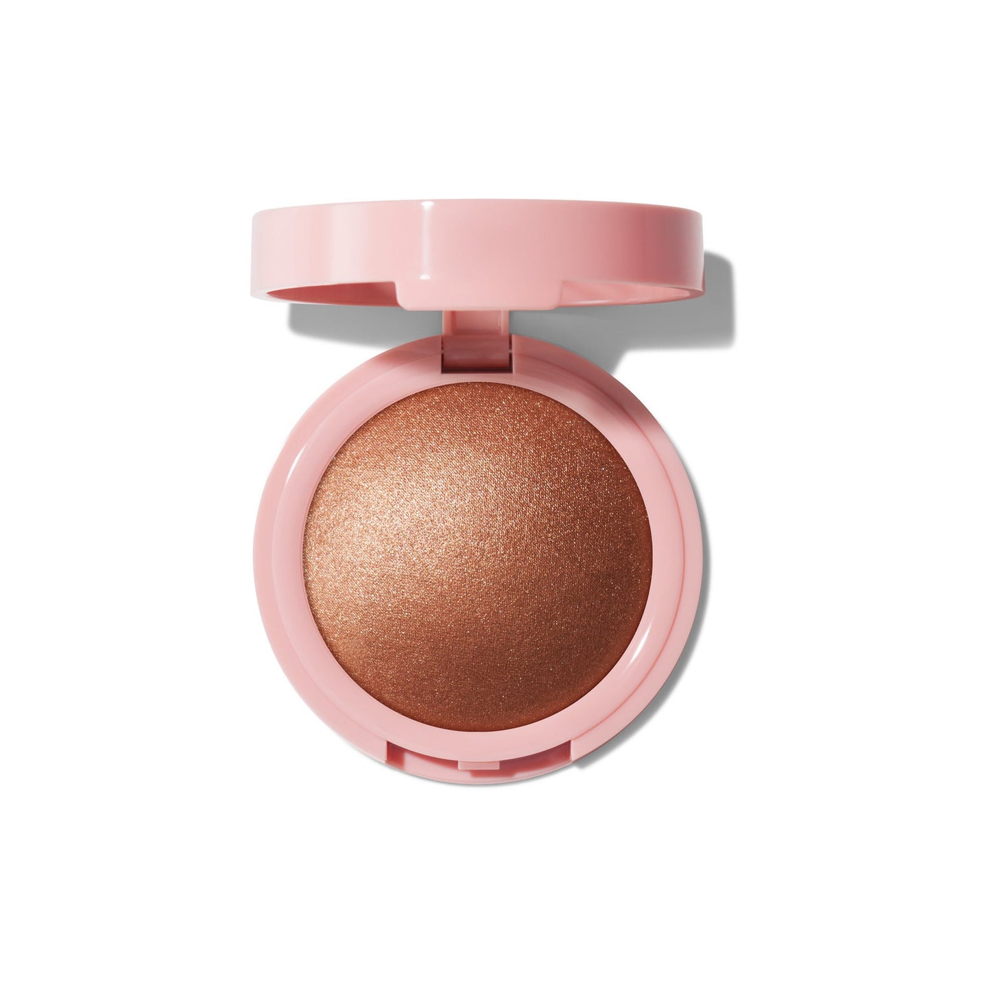 halo-glow-silky-powder-highlighter-k1 84805_OpenA_R.jpg