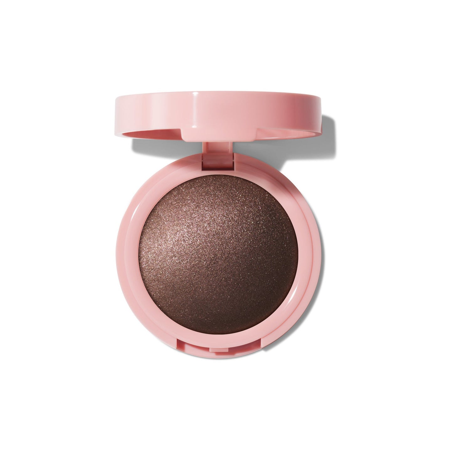 halo-glow-silky-powder-highlighter-k1 84806_OpenA_R.jpg