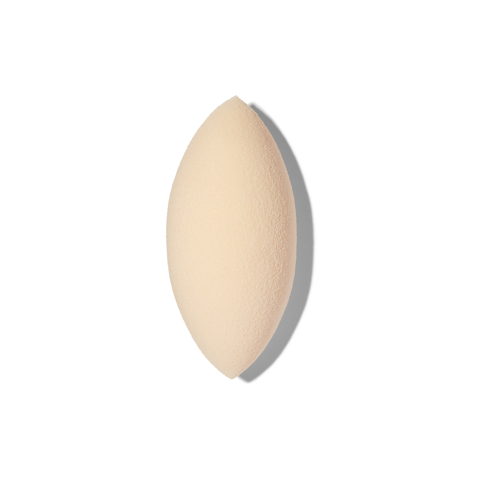 camo-concealer-sponge-o1 84819_OpenA_R.png