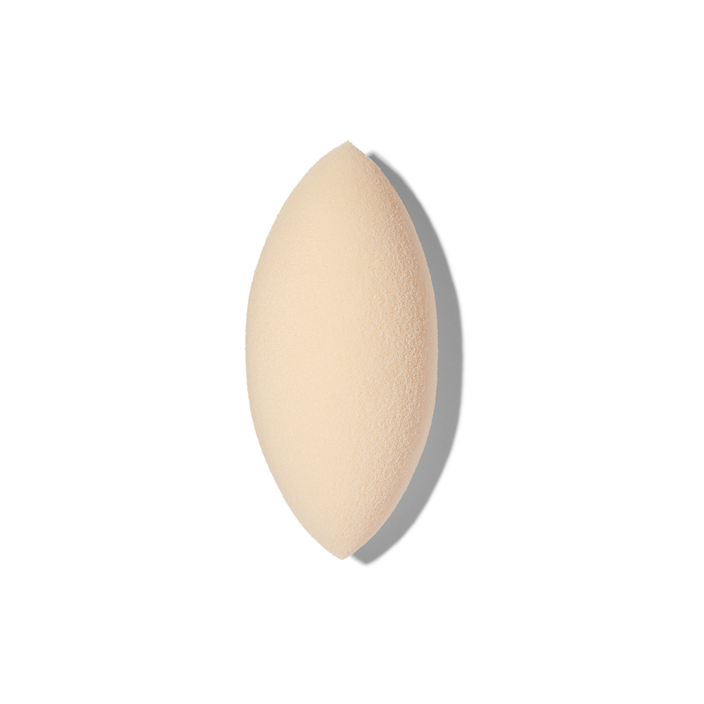complexion-perfection-brush-set-u7 84819_OpenA_R_0208313d-486a-4528-8426-8da33e17c01c.png