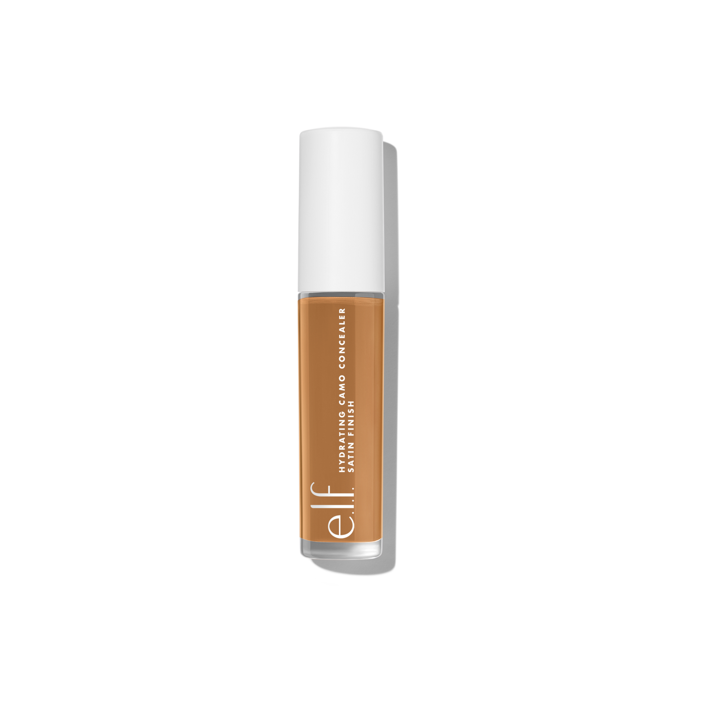 hydrating-camo-concealer-o9 84838_Closed_R.png