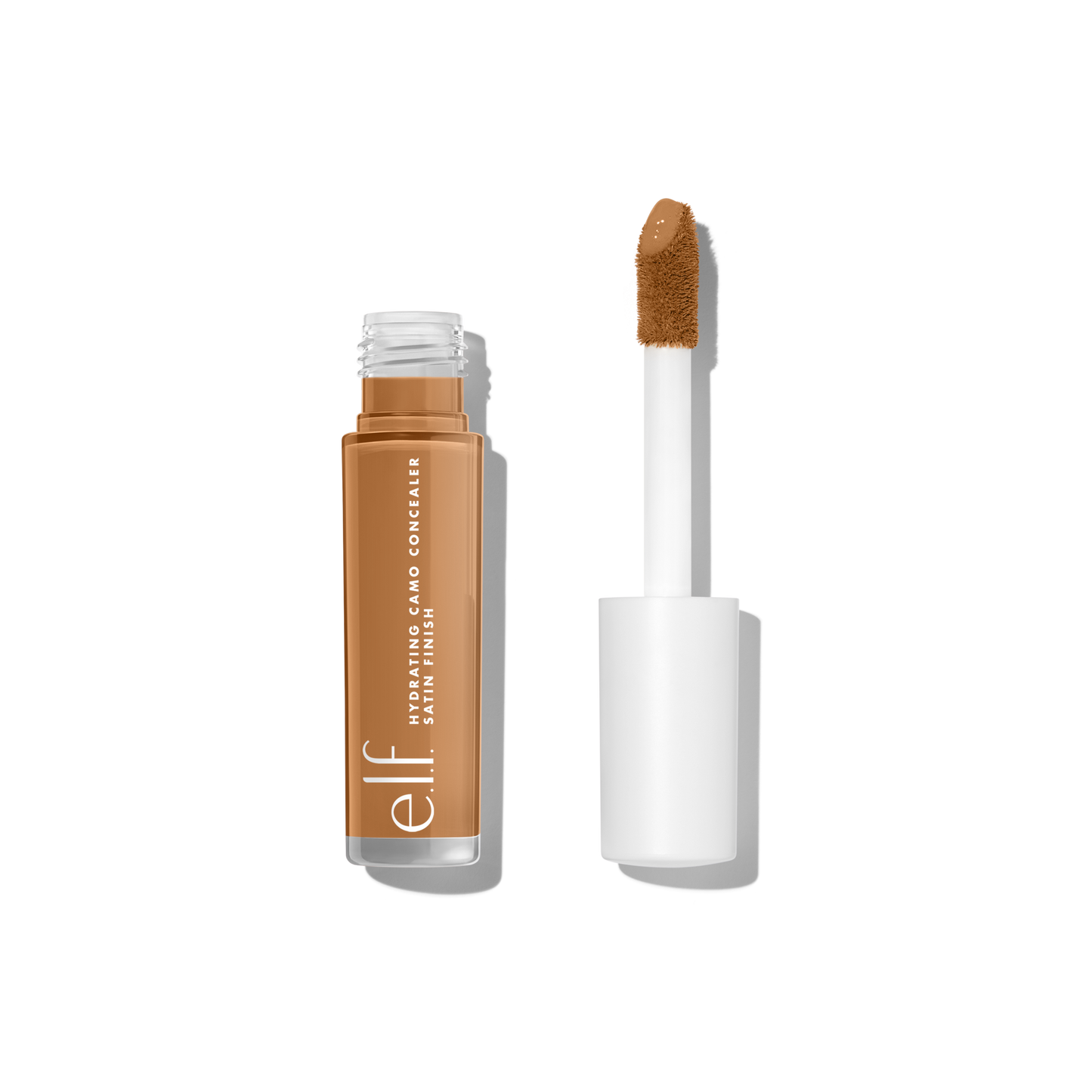 hydrating-camo-concealer-o9 84838_Open_A_R.png