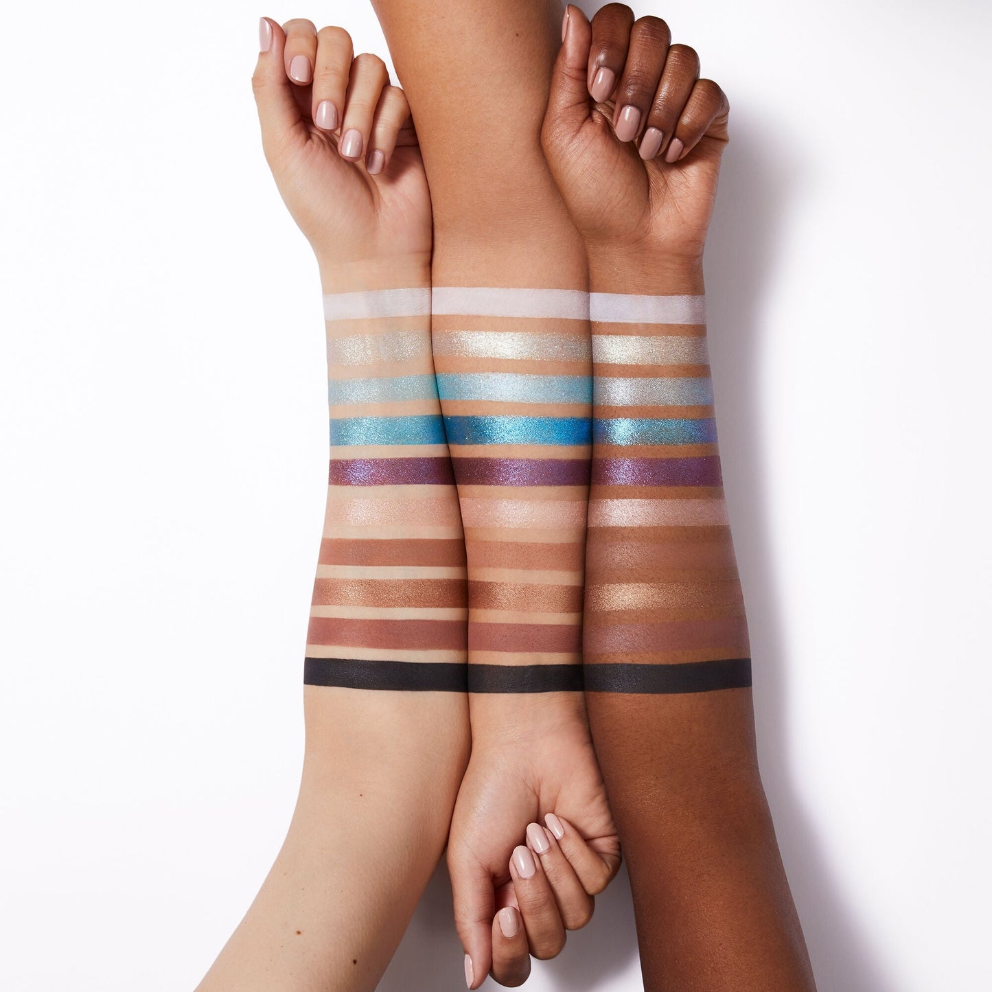 perfect-10-eyeshadow-palette-i9 84885_10_Piece_Eyeshadow_Palette_Intergalactic_MAIN.jpg