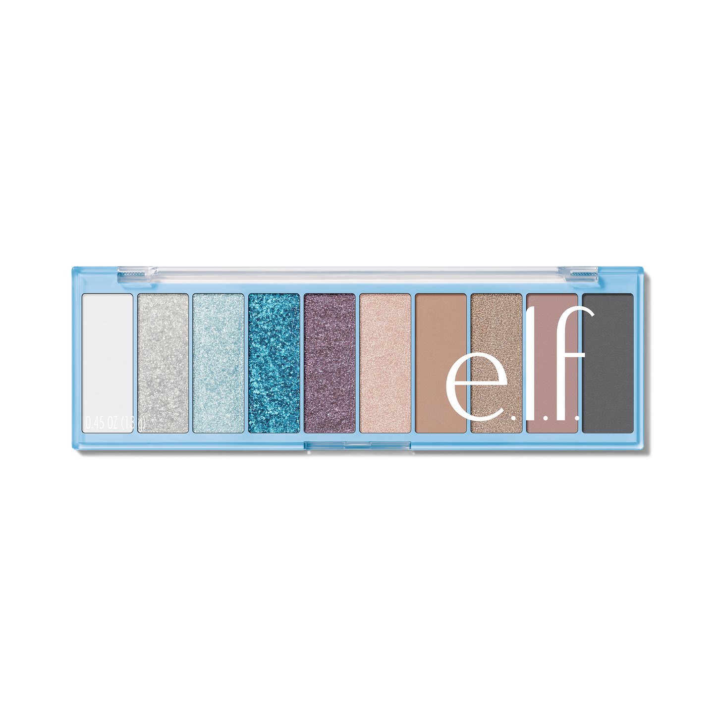 perfect-10-eyeshadow-palette-i9 84885_Closed_0271_V2_R.png