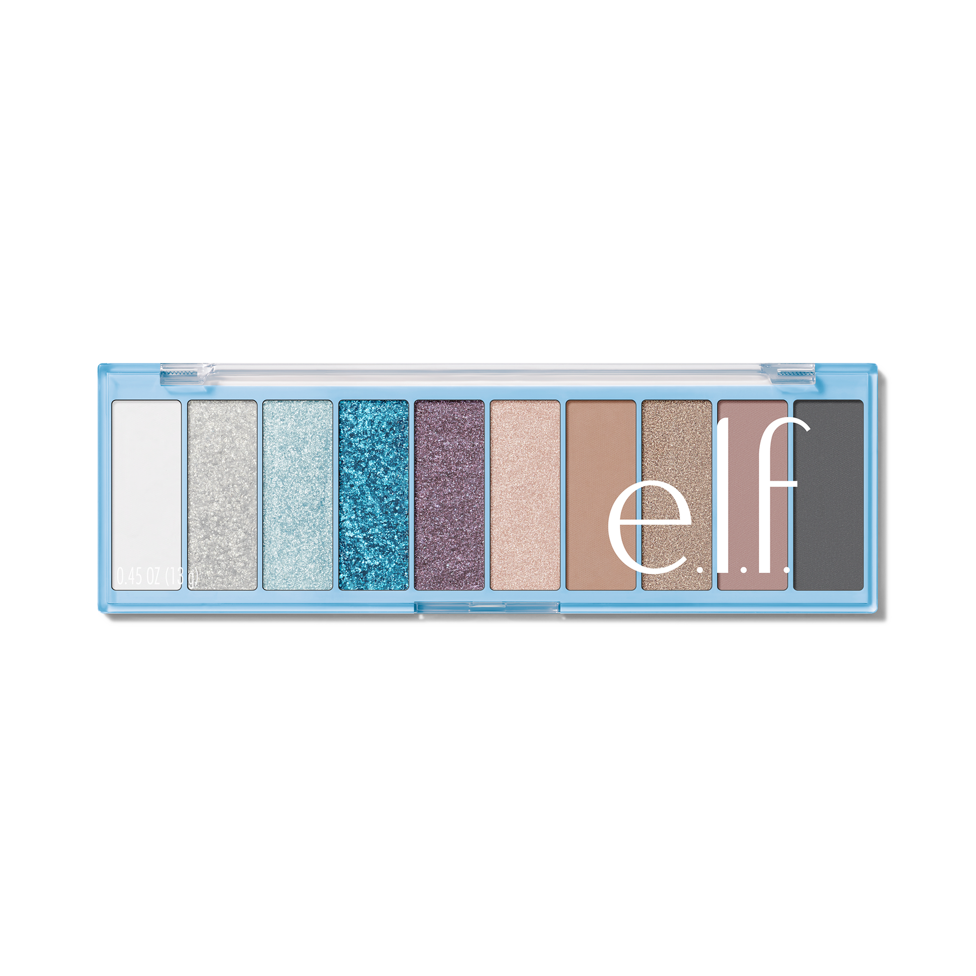 perfect-10-eyeshadow-palette-i9 84885_Closed_0271_V2_R.png
