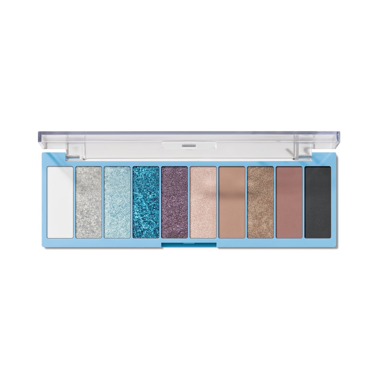 perfect-10-eyeshadow-palette-i9 84885_OpenA_0279_V3_R.png