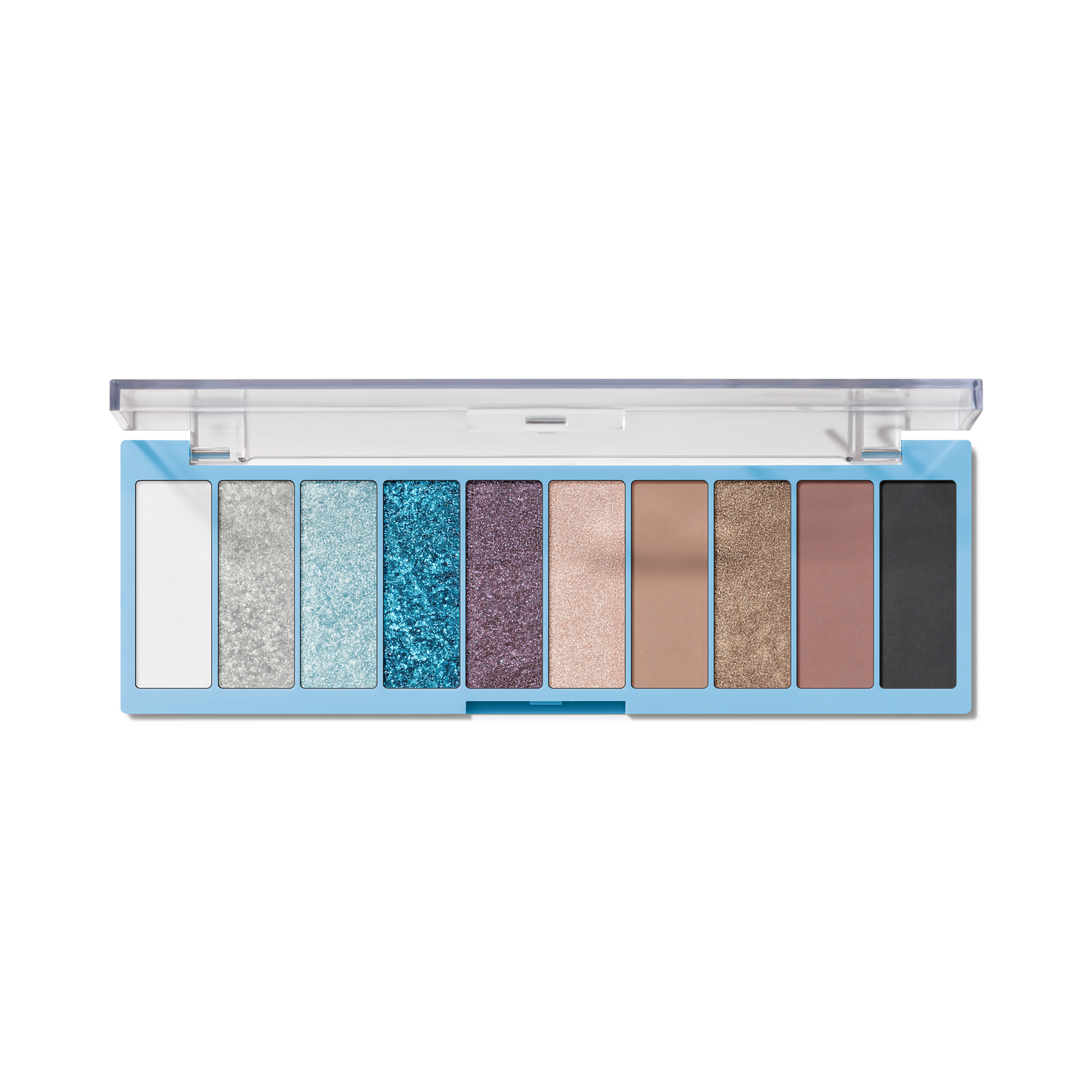 perfect-10-eyeshadow-palette-i9 84885_OpenA_0279_V3_R.png