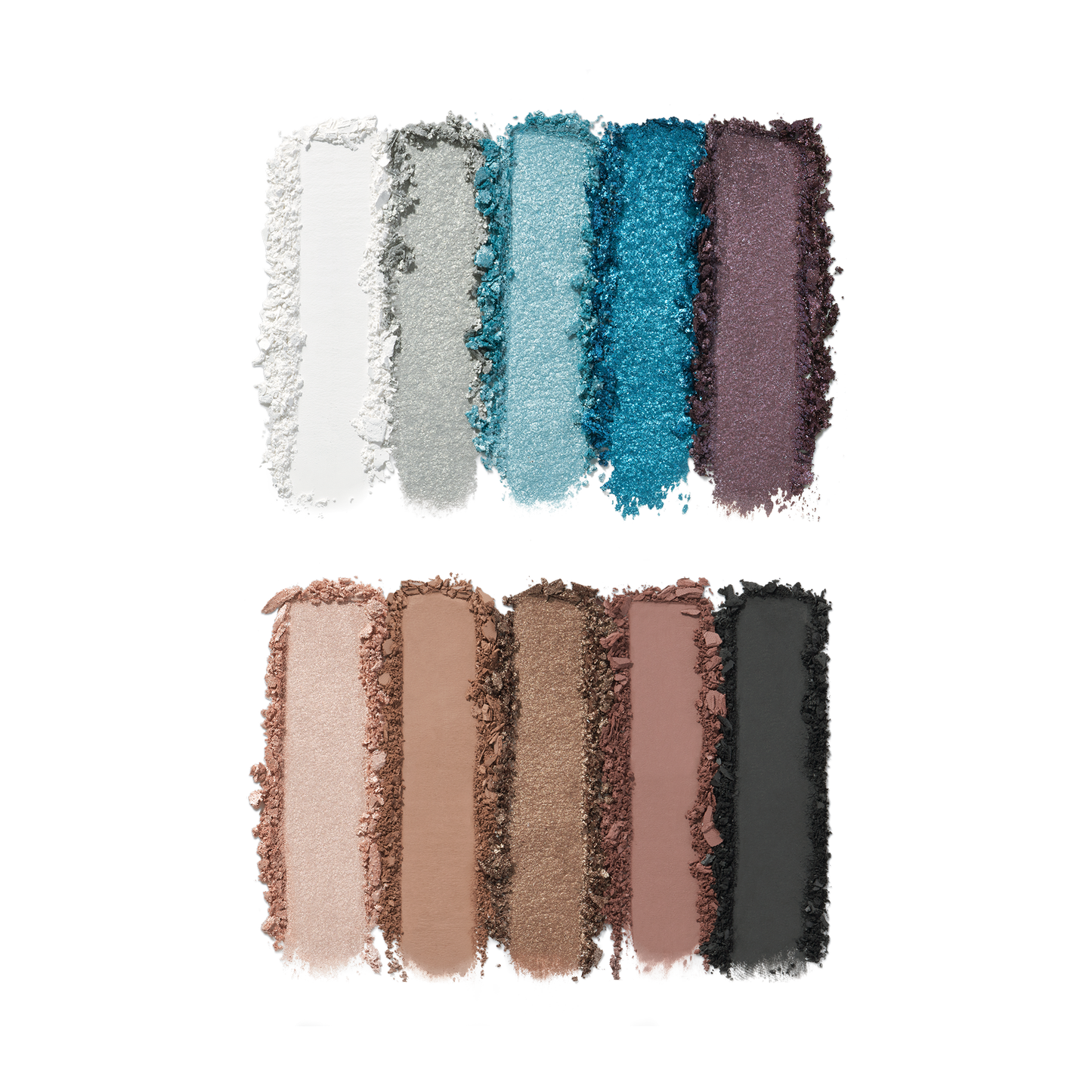 perfect-10-eyeshadow-palette-i9 84885_Swatch_0307_R.png