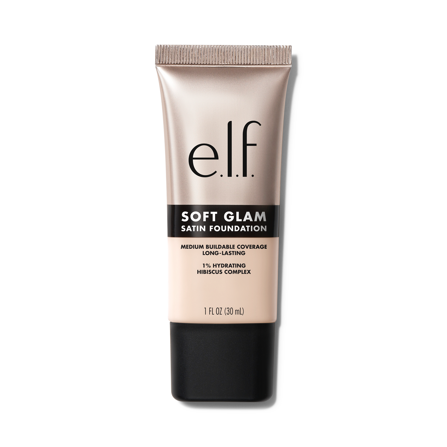 soft-glam-satin-foundation-g5 84935_Closed_v3_R.png