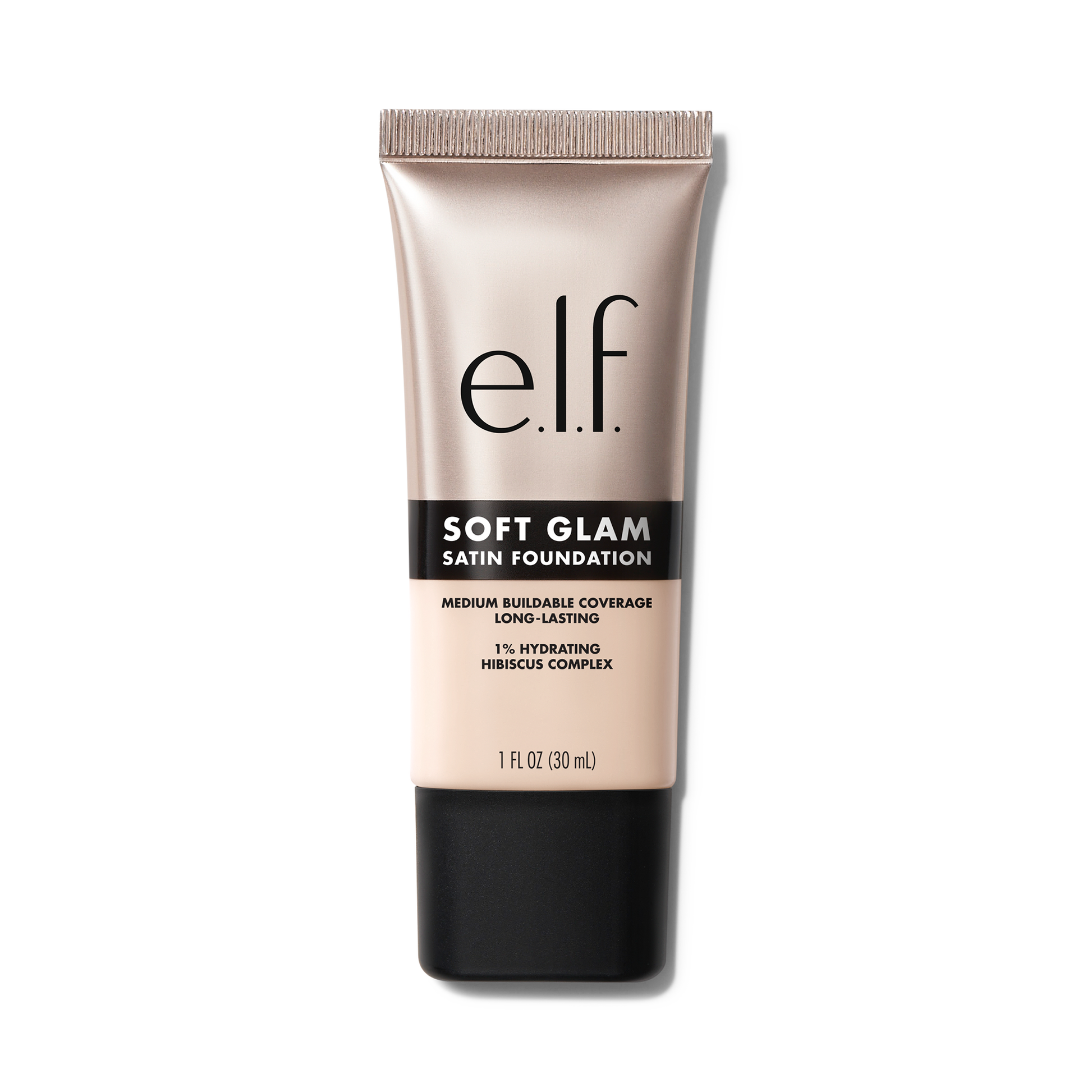 soft-glam-satin-foundation-g5 84935_Closed_v3_R.png