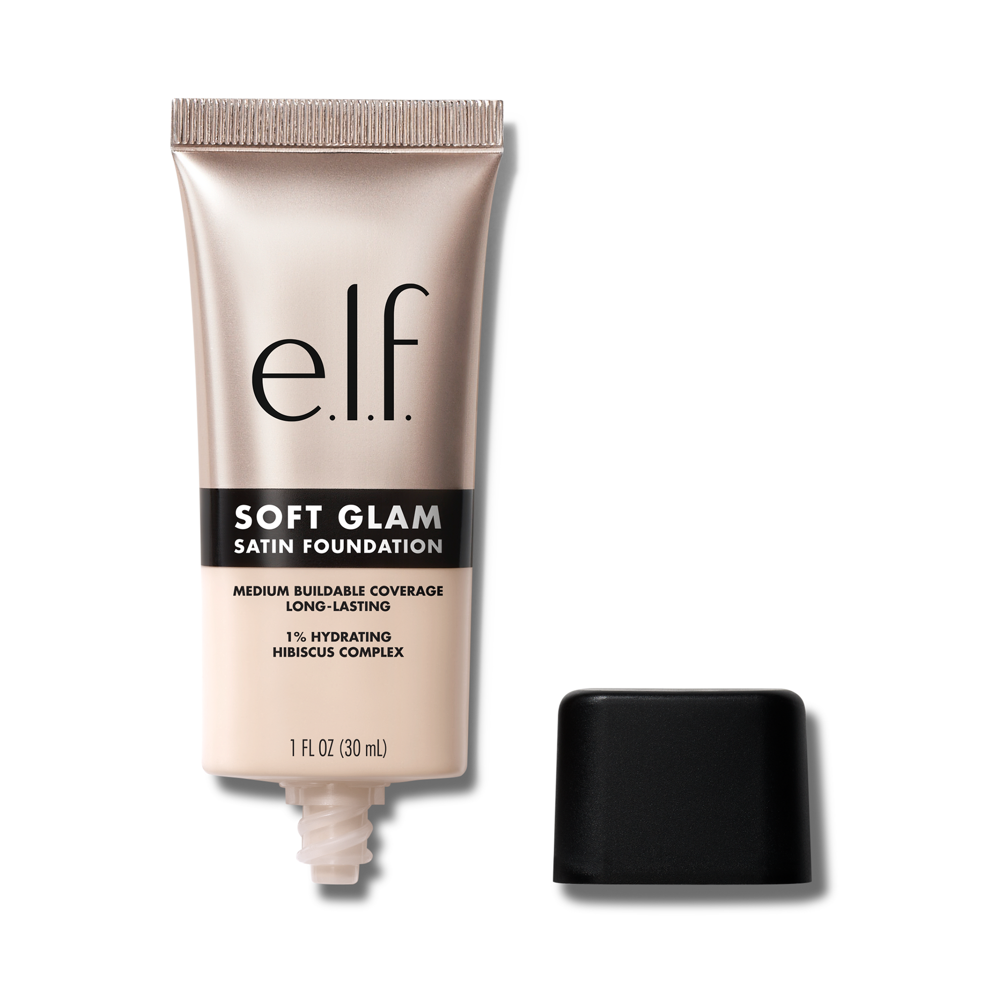 soft-glam-satin-foundation-g5 84935_Open_A_v2_R_22be5bfb-9f93-4d91-ba09-112d00ec6f72.png