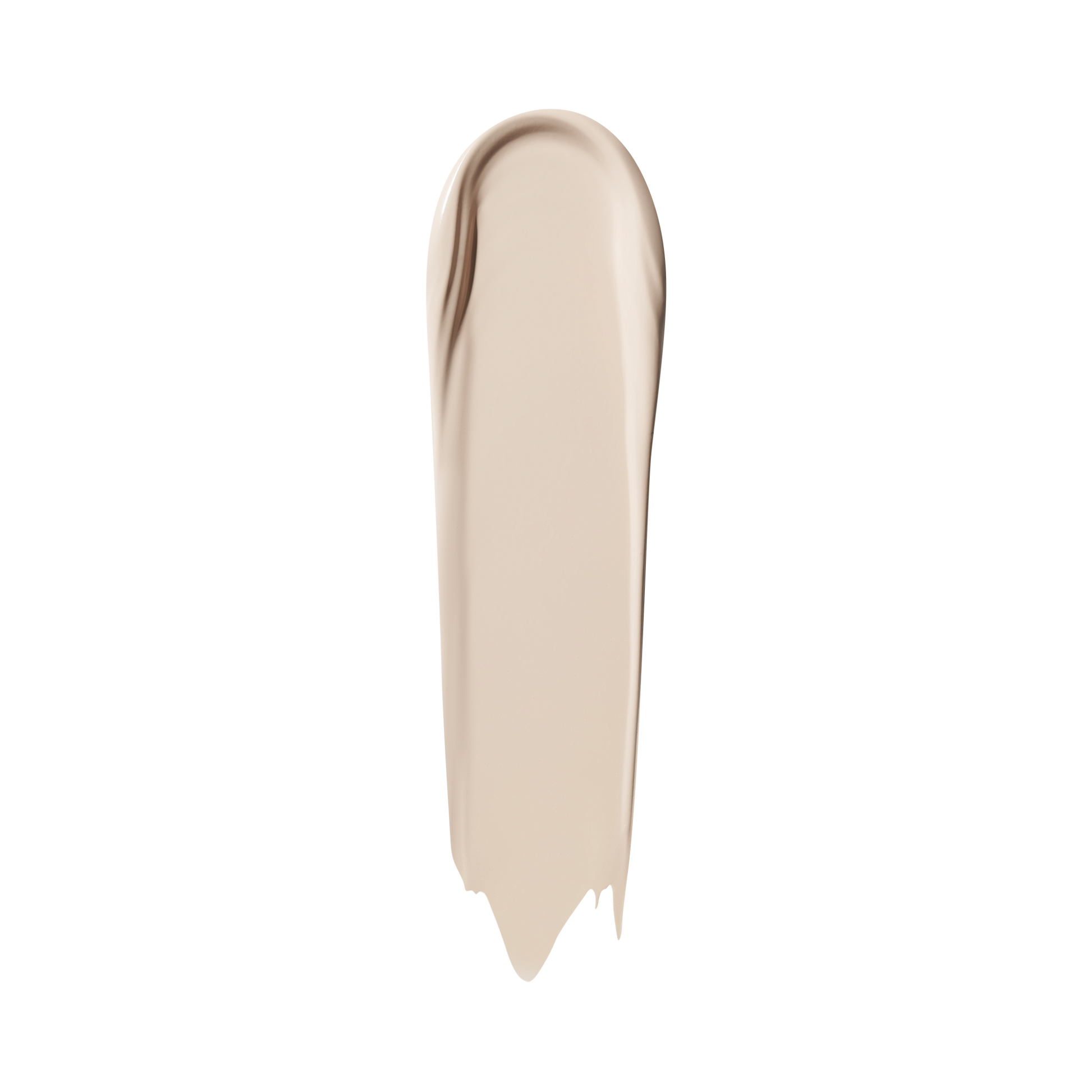 soft-glam-satin-foundation-g5 84935_Swatch_Long-10FairCool_R.png
