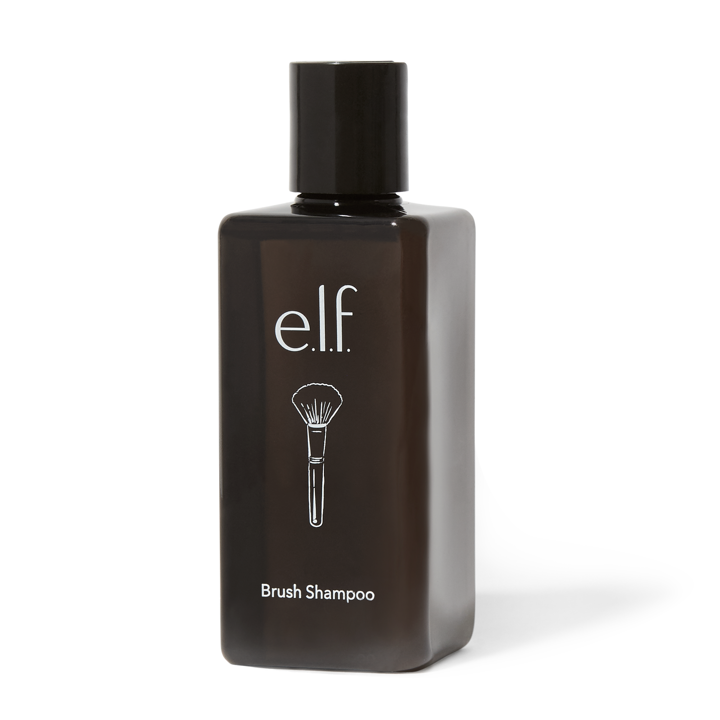 makeup-brush-cleaner-shampoo-s3 85009_SILO.png