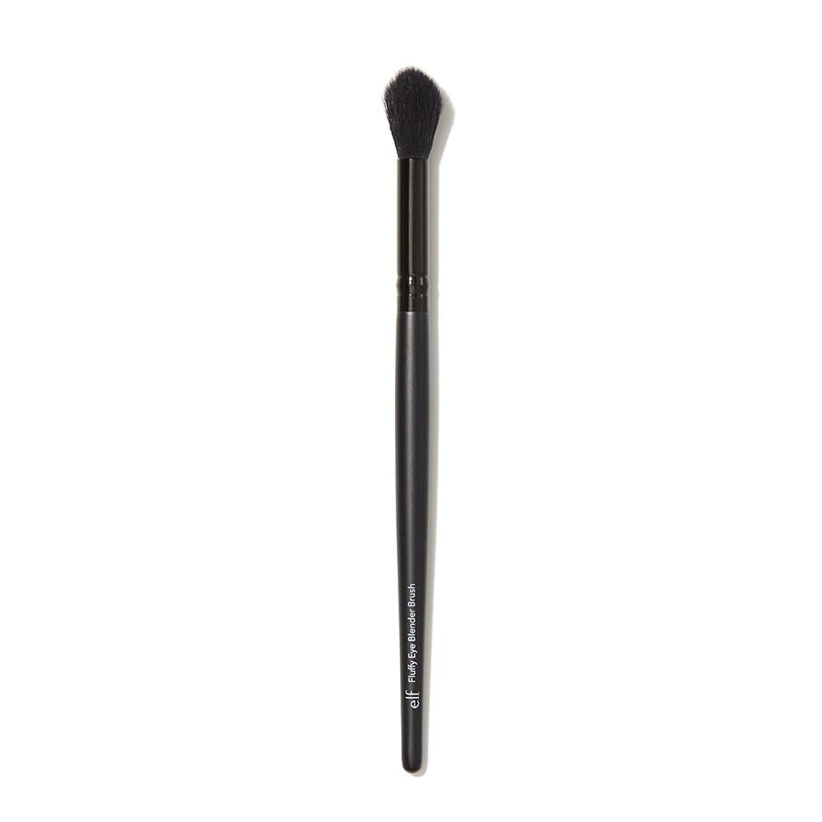 fluffy-eye-blender-brush-m7 85102_FluffyEyeBlenderBrush_v1wA.jpg