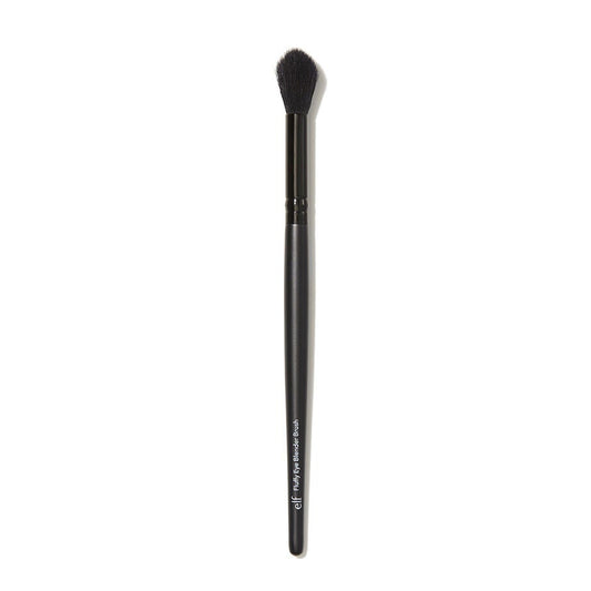 fluffy-eye-blender-brush-m7 85102_FluffyEyeBlenderBrush_v1wA.jpg