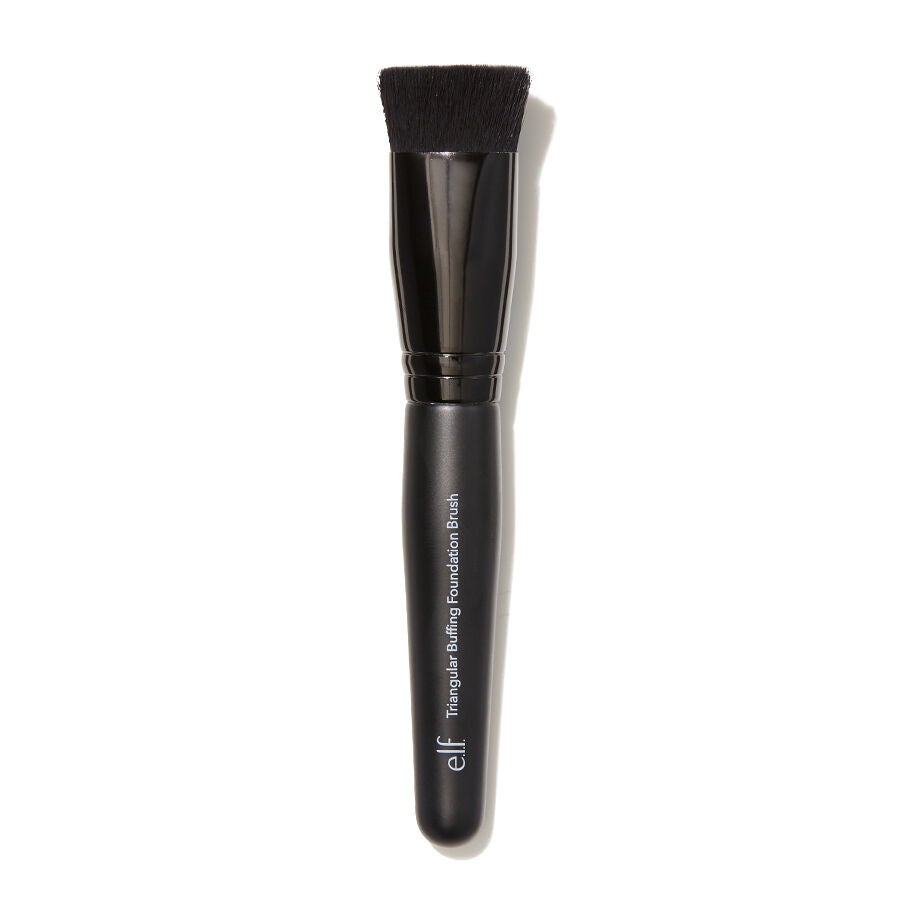 triangular-buffing-foundation-brush-i7 85106_a_TriangularBuffingFoundationBrushwebA.jpg